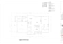 draft floor plans, permit drawings, construction documents